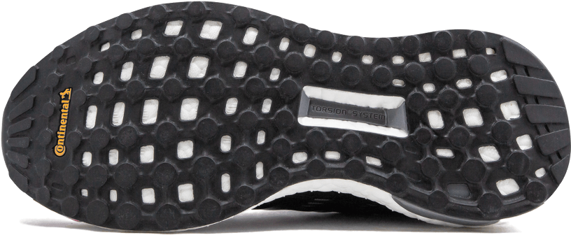 Shoe (1000x600), Png Download