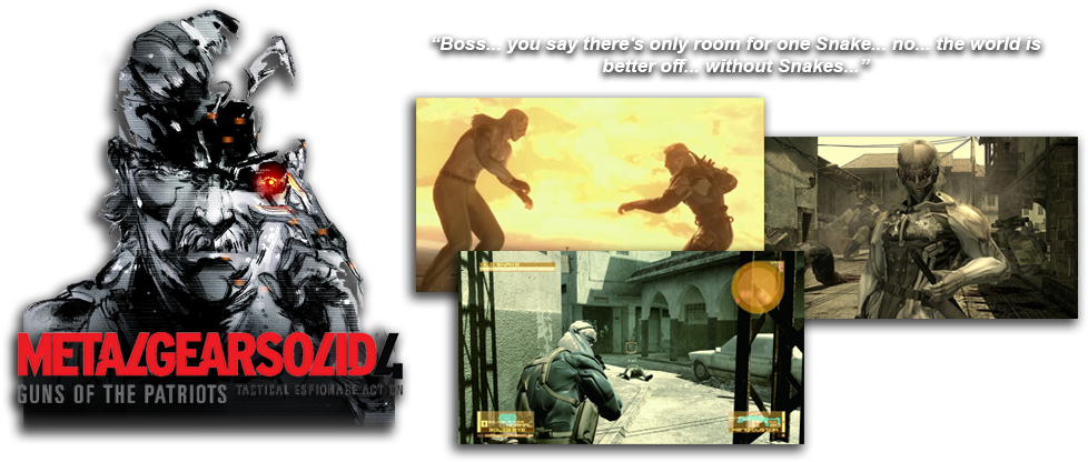 Into World War Iii - Pc Game (1000x440), Png Download