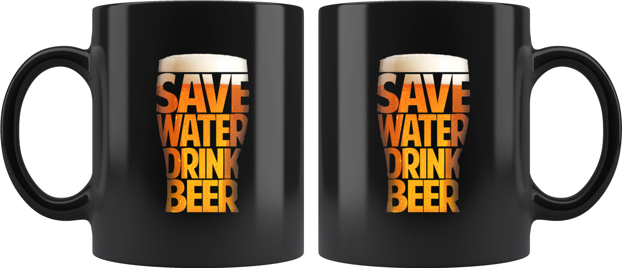11oz Mug - Mug (2000x2000), Png Download