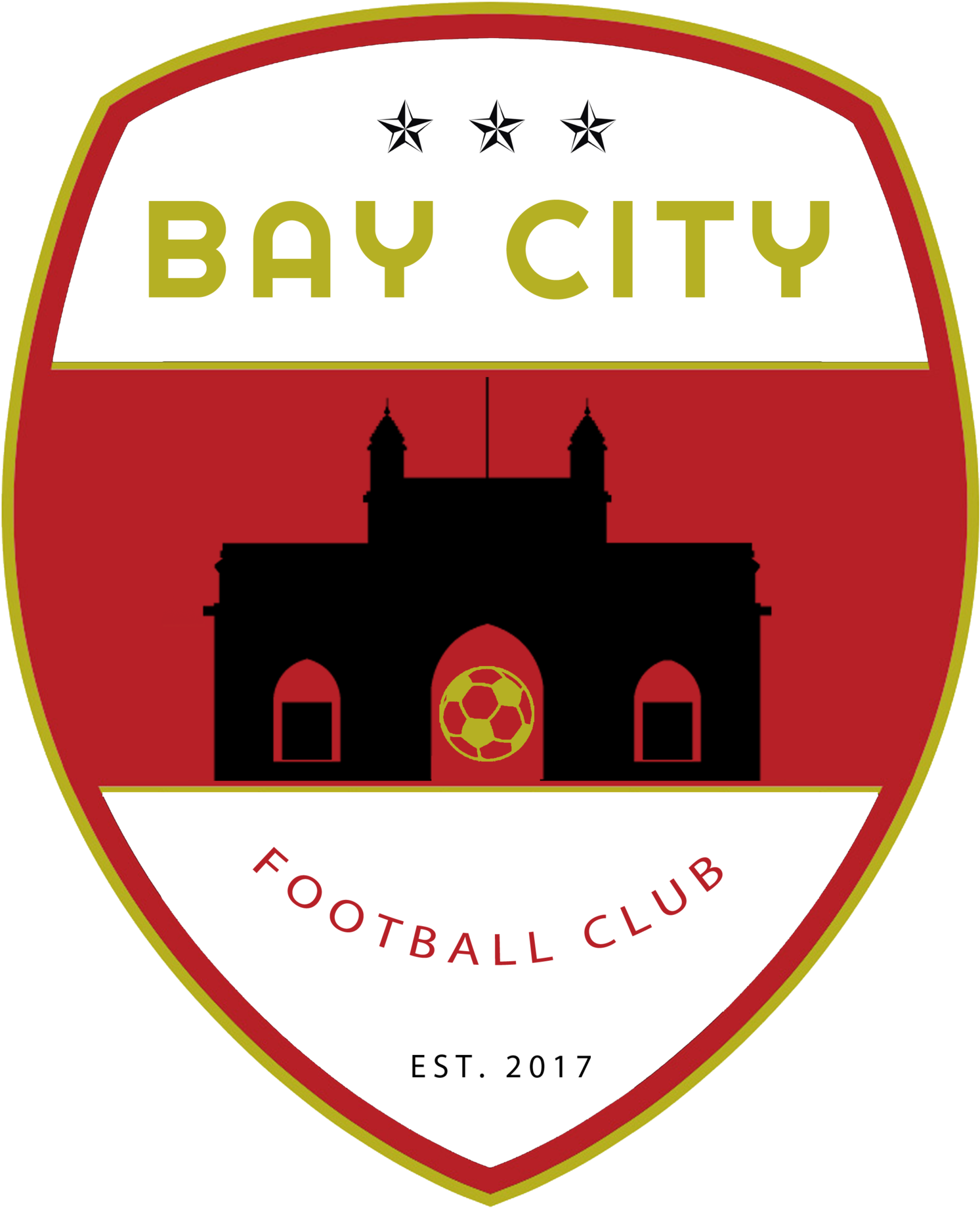 Bombay Daredevils - 3 - - Circle (2000x2000), Png Download