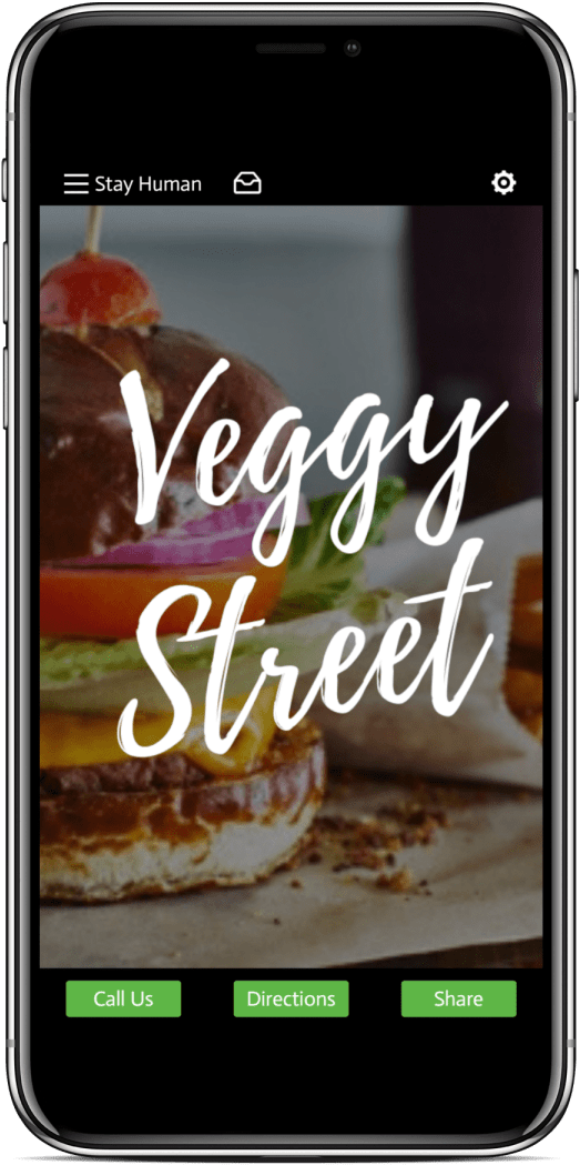 I Don't Even Care For Burgers - Samsung Galaxy (1200x1200), Png Download