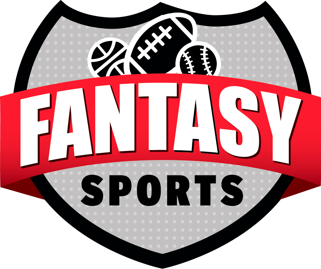 Daily Fantasy Sports Logo (1065x891), Png Download