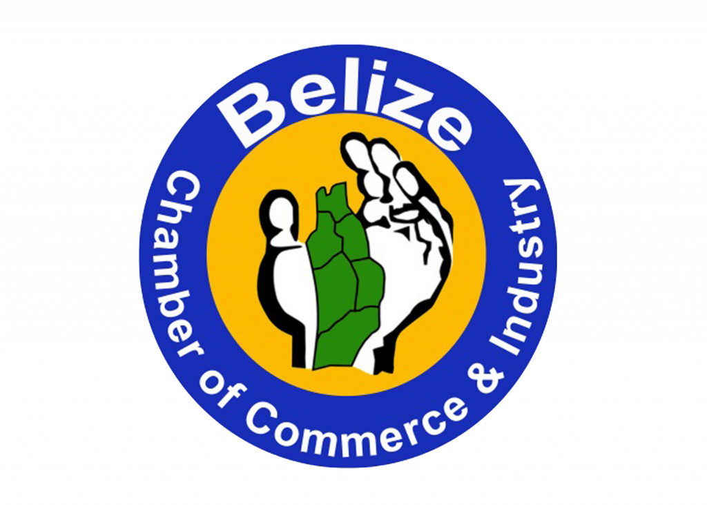 Rules & Policies - Belize Chamber Of Commerce (1024x731), Png Download