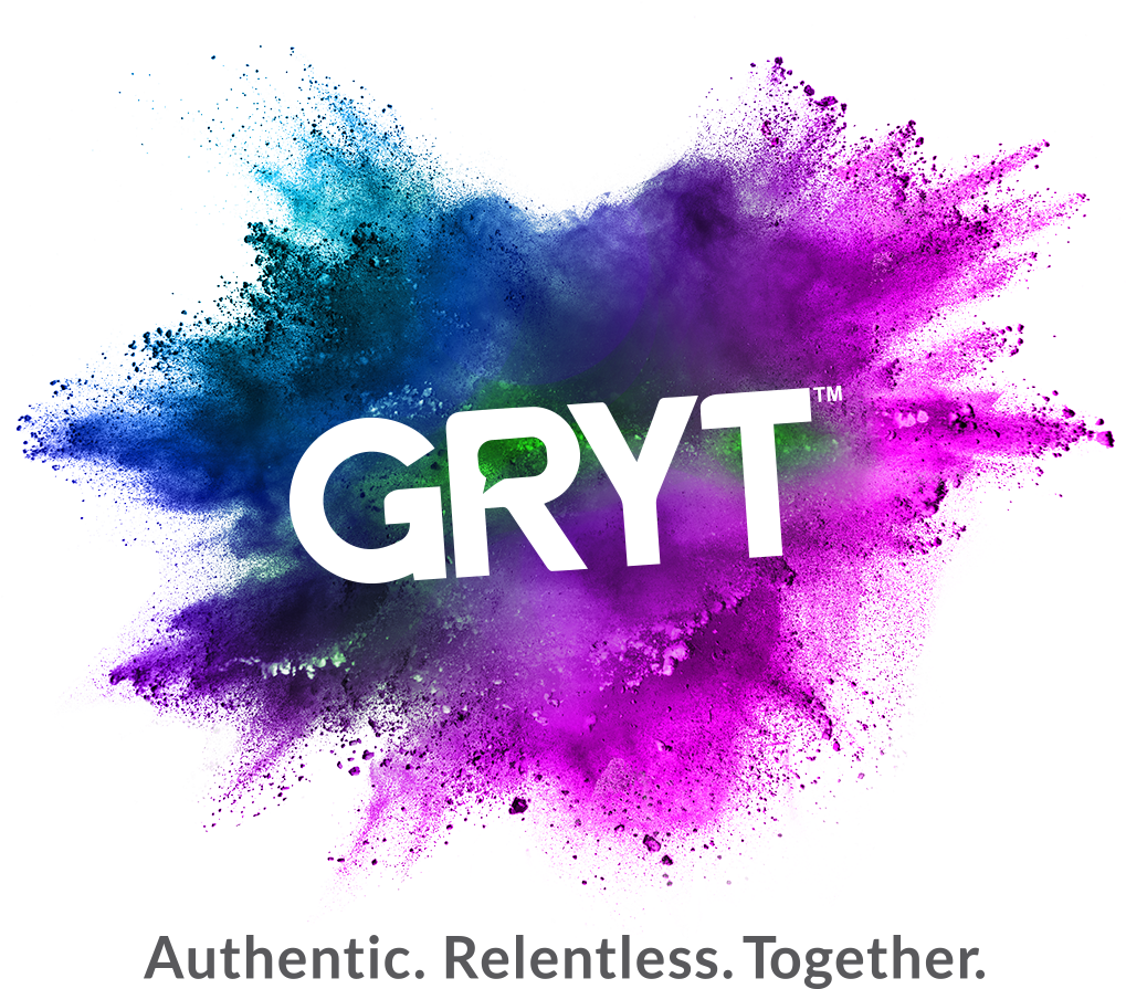 Gryt On Stupid Dancer (1024x1024), Png Download