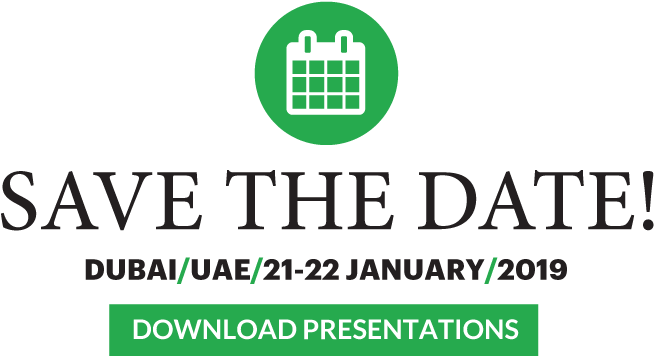 20727 Dtm Banner - Cherry Credits (842x595), Png Download