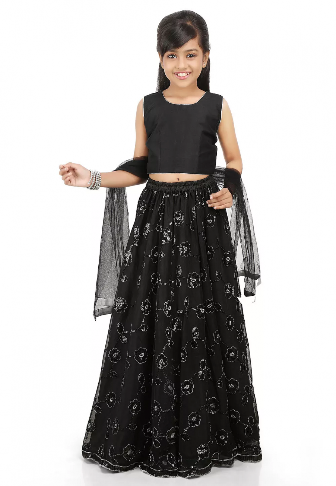 Previous - A-line (1600x1600), Png Download