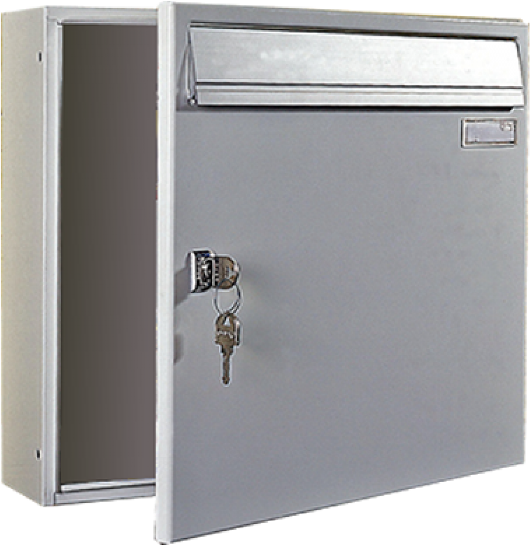 Ss Panel (1200x1200), Png Download