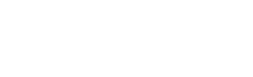 Read More - House (835x450), Png Download