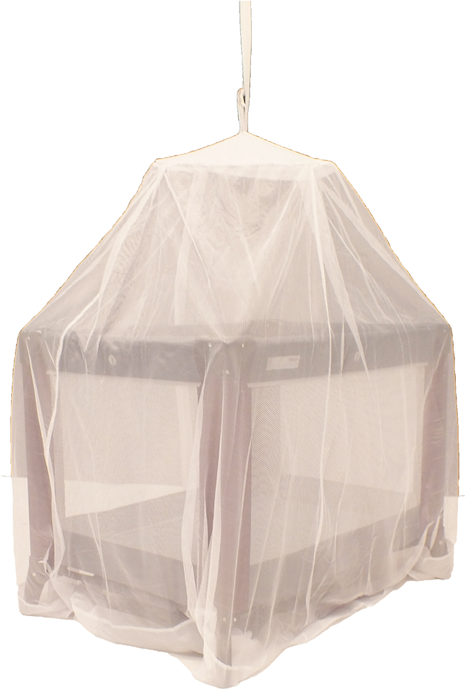 Gazebo (1024x1024), Png Download