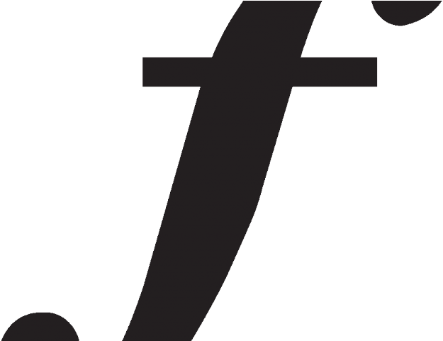 Pics Of Music Symbols - Cross (640x480), Png Download