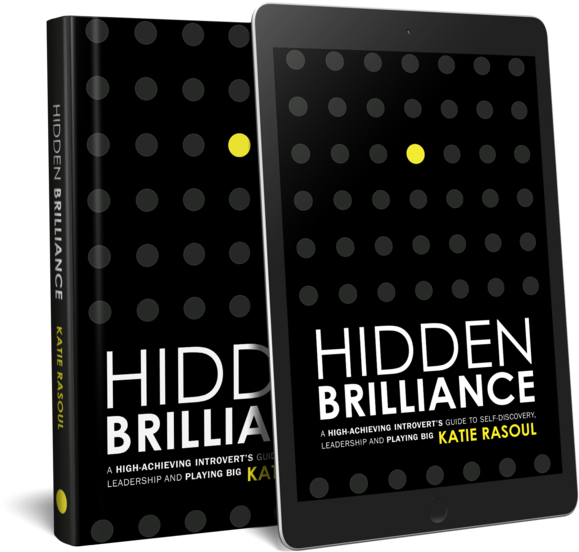 Download Налог На Прибыль В Примерах Позиция - Polka Dot (700x667), Png Download