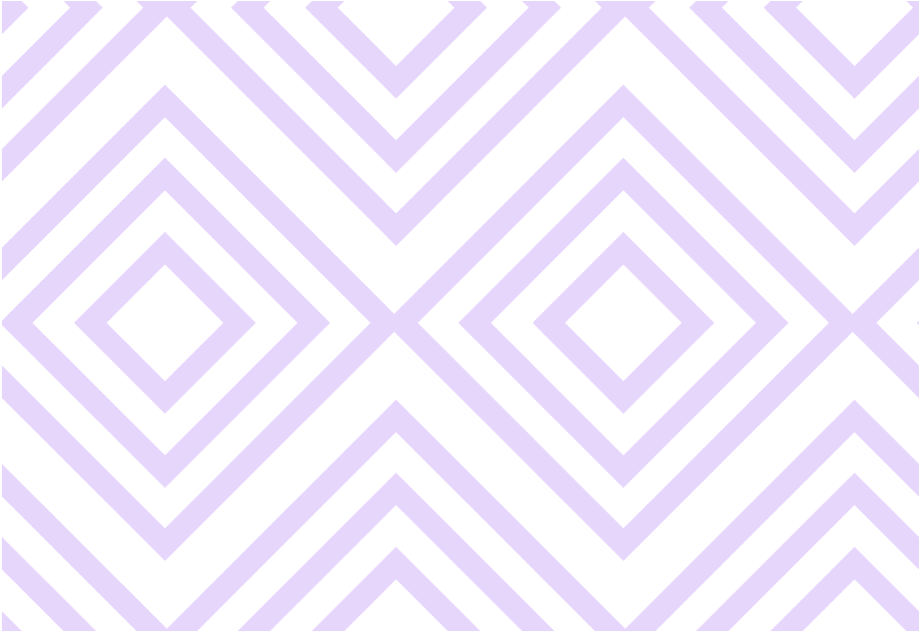 Chevron Sticker - Will Make You Hallucinate (1024x1024), Png Download