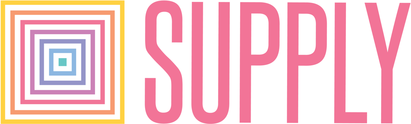Supply Lularoe - Lularoe Supply Shop (1500x508), Png Download