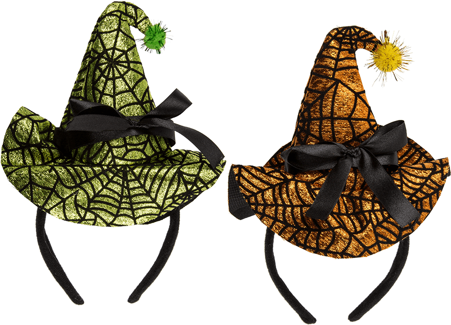 Headband (945x709), Png Download