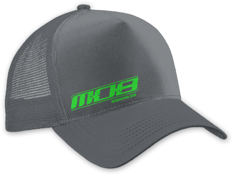 Baseball Cap (992x783), Png Download