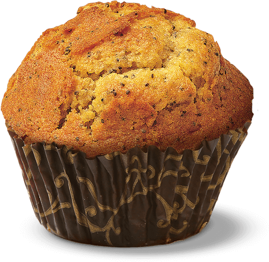 Muffin Png - Muffin (946x850), Png Download