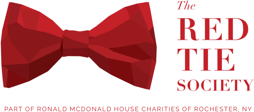 Red Tie Advisory Board - Esv Study Bible (1024x418), Png Download