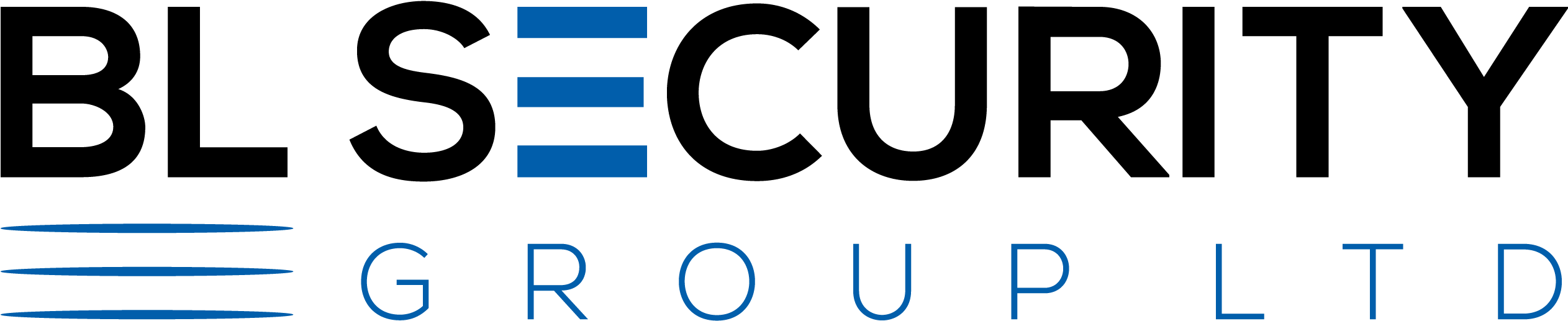 Blue Line Security - Ccna Logo For Resume (3000x3000), Png Download