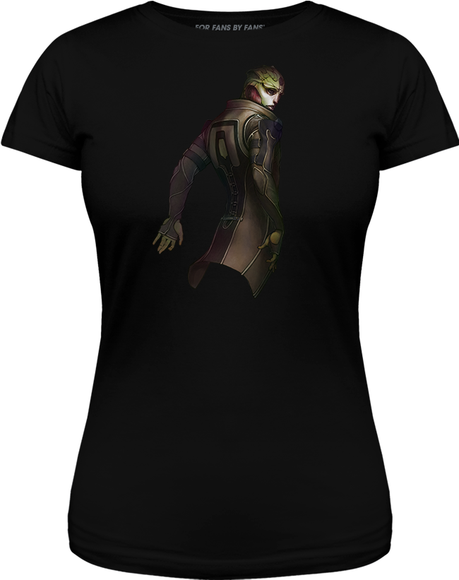 Daybreaker Nightmare Moon Shirt (1000x1000), Png Download