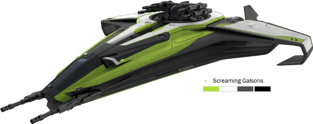 Ski Binding (1084x430), Png Download