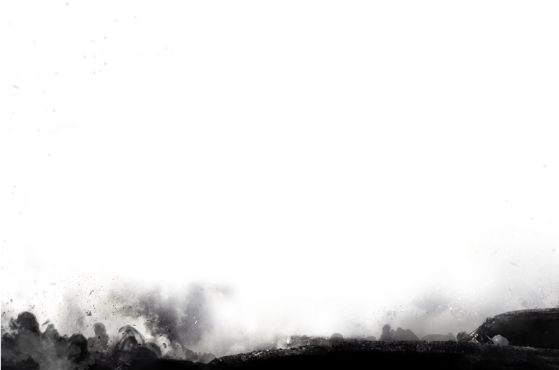 War Png Transparent Picture - Mist (800x550), Png Download