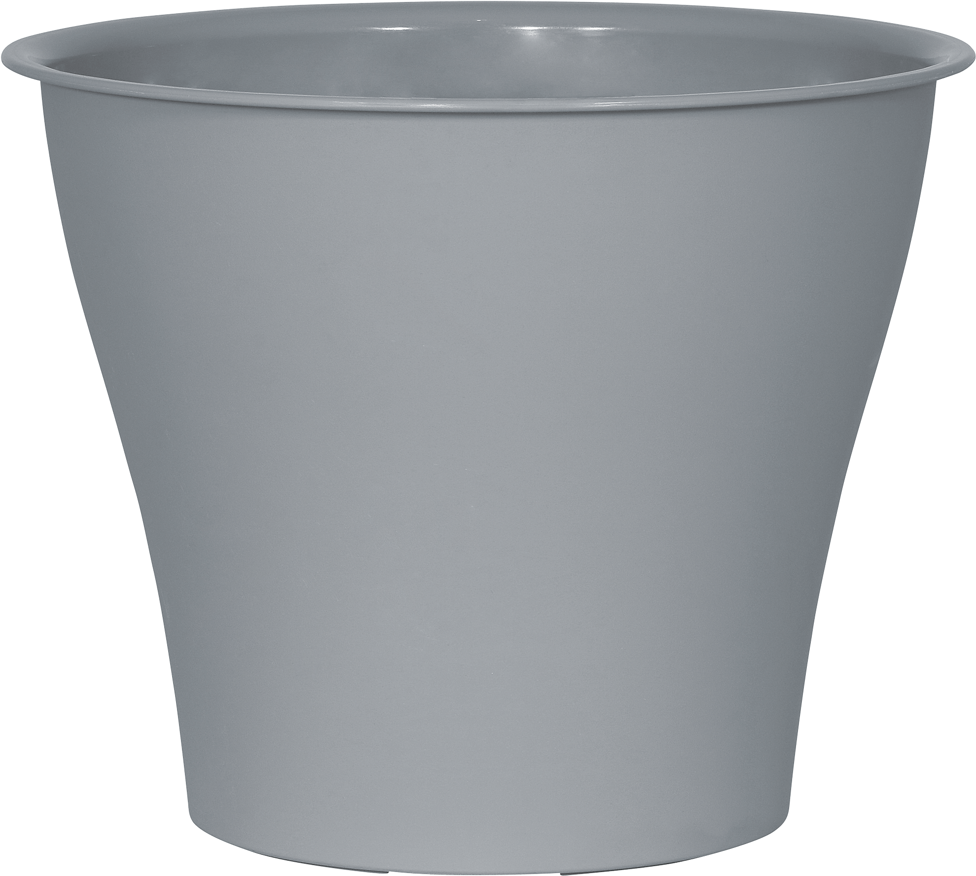Flower Pot - Flowerpot (2000x1797), Png Download