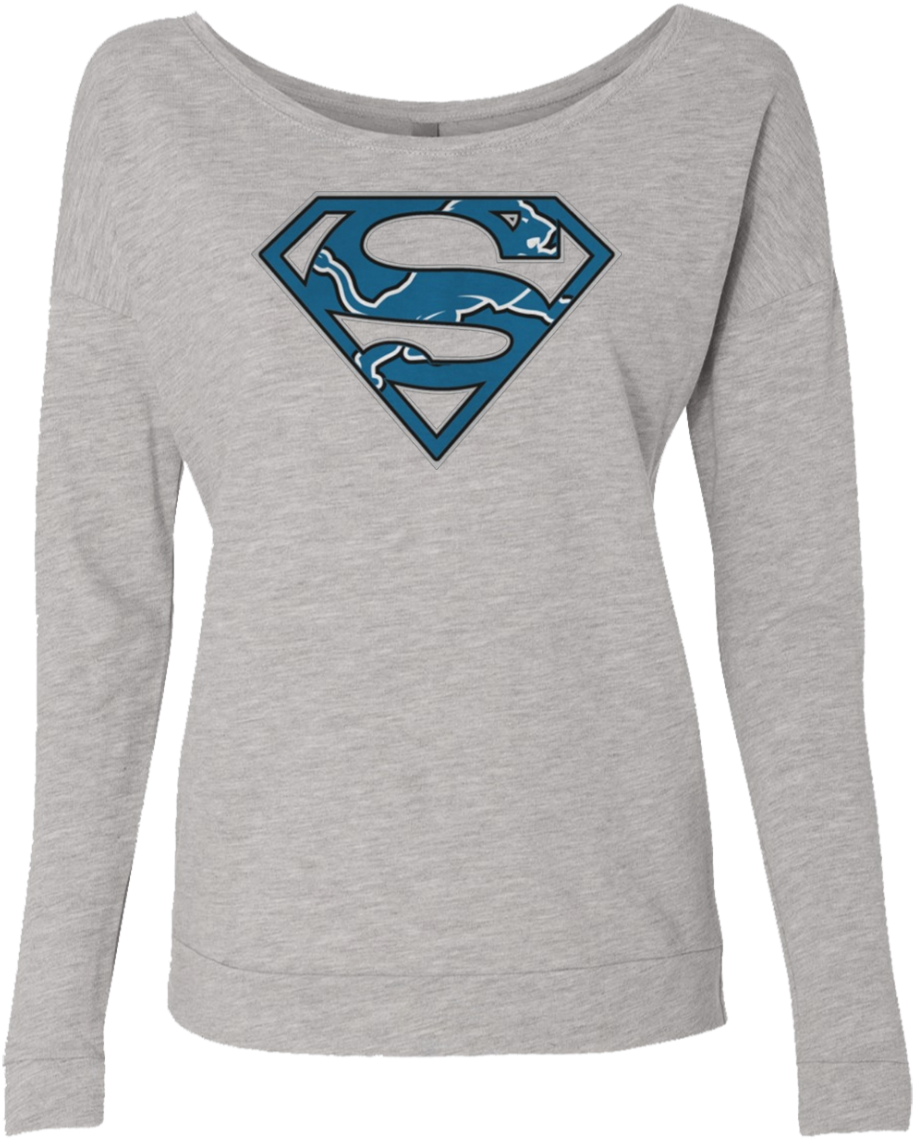Superman Logo (1155x1155), Png Download