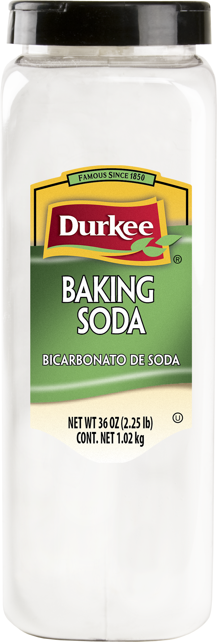 Nutrition Facts - Vacuum Bag (801x2177), Png Download