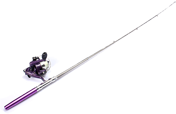 Welcome To Your Account - Ski Pole (602x602), Png Download
