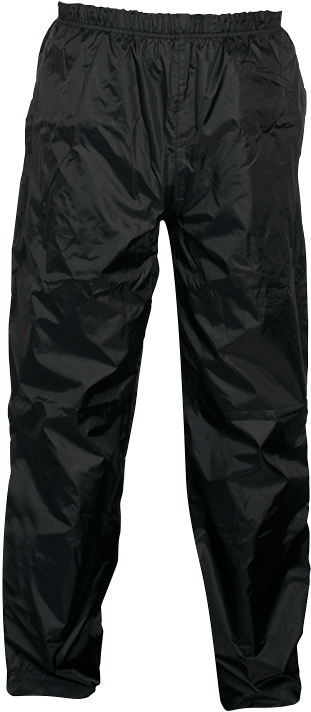 Burton Mid Fit Cargo Faded (800x800), Png Download