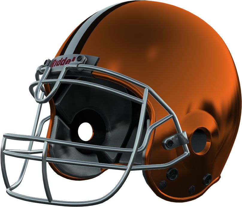 Cleveland Browns - Philadelphia Eagles (1280x720), Png Download