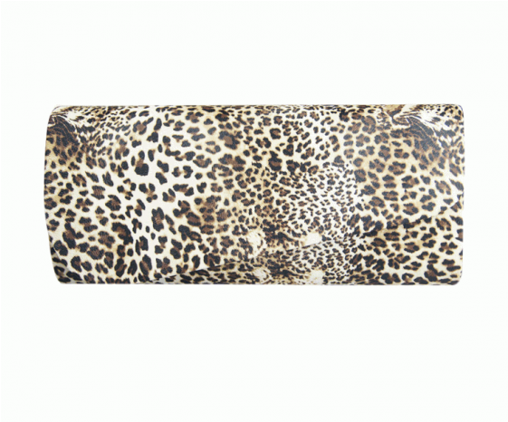 Coin Purse (560x636), Png Download