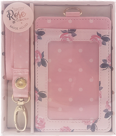 Bagde Holder 1 - Tile (1080x1080), Png Download