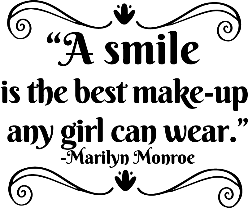 Wall Colour - Esther (801x671), Png Download