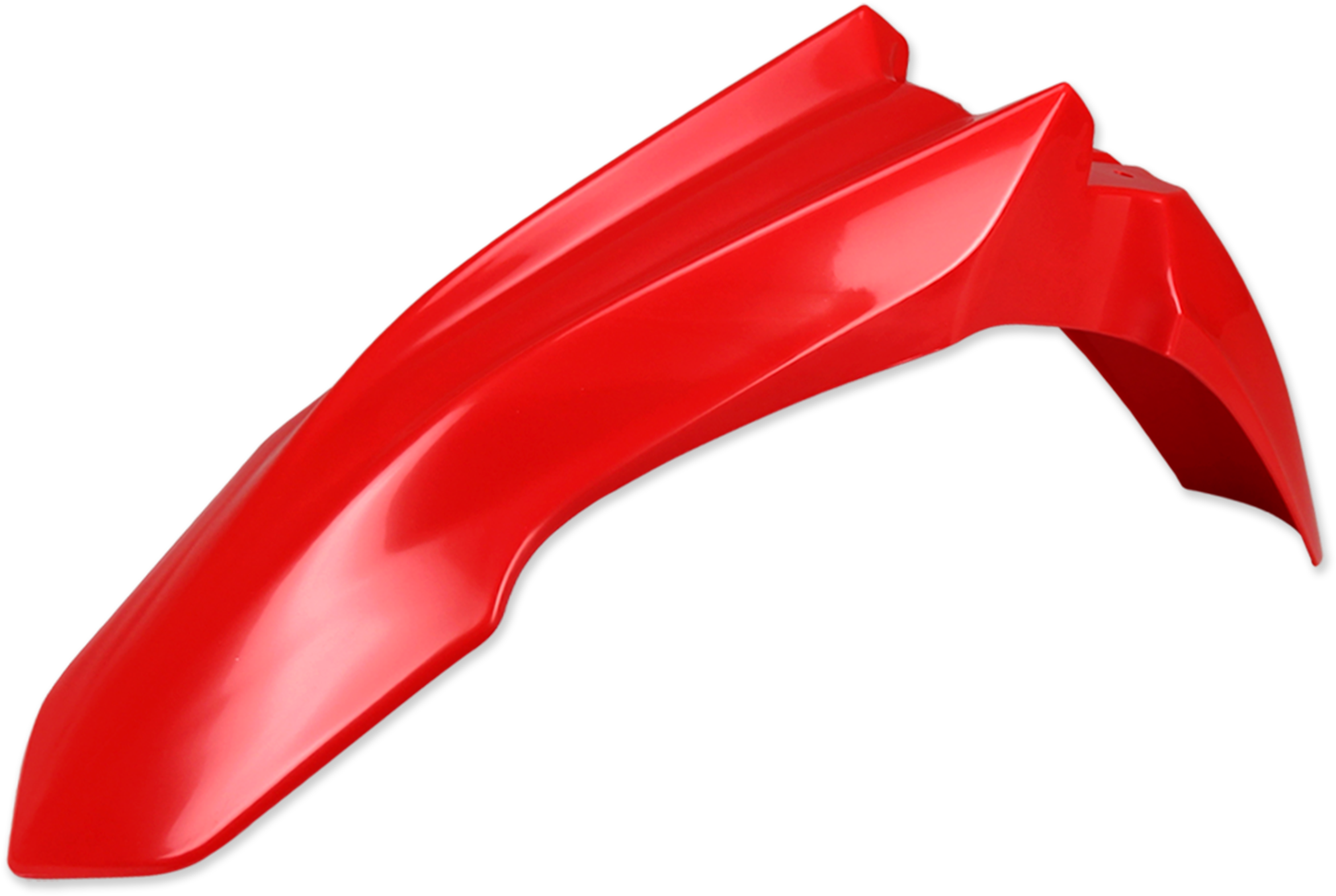 's Quick Menu - Guardabarro Delantero De Honda Xr 150 (2400x1600), Png Download