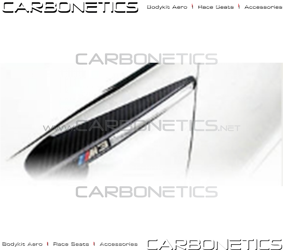 Nissan Skyline (1000x1000), Png Download