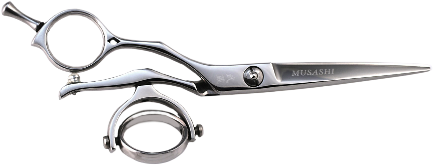 More Information - Scissors (900x382), Png Download
