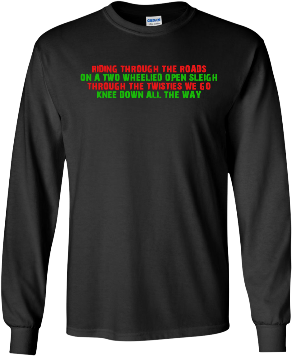 Triangle Fraternity Shirts (1155x1155), Png Download
