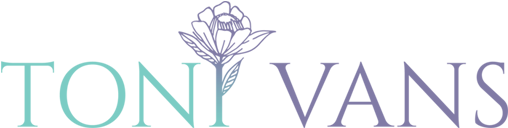 Loja De Roupas (1200x630), Png Download