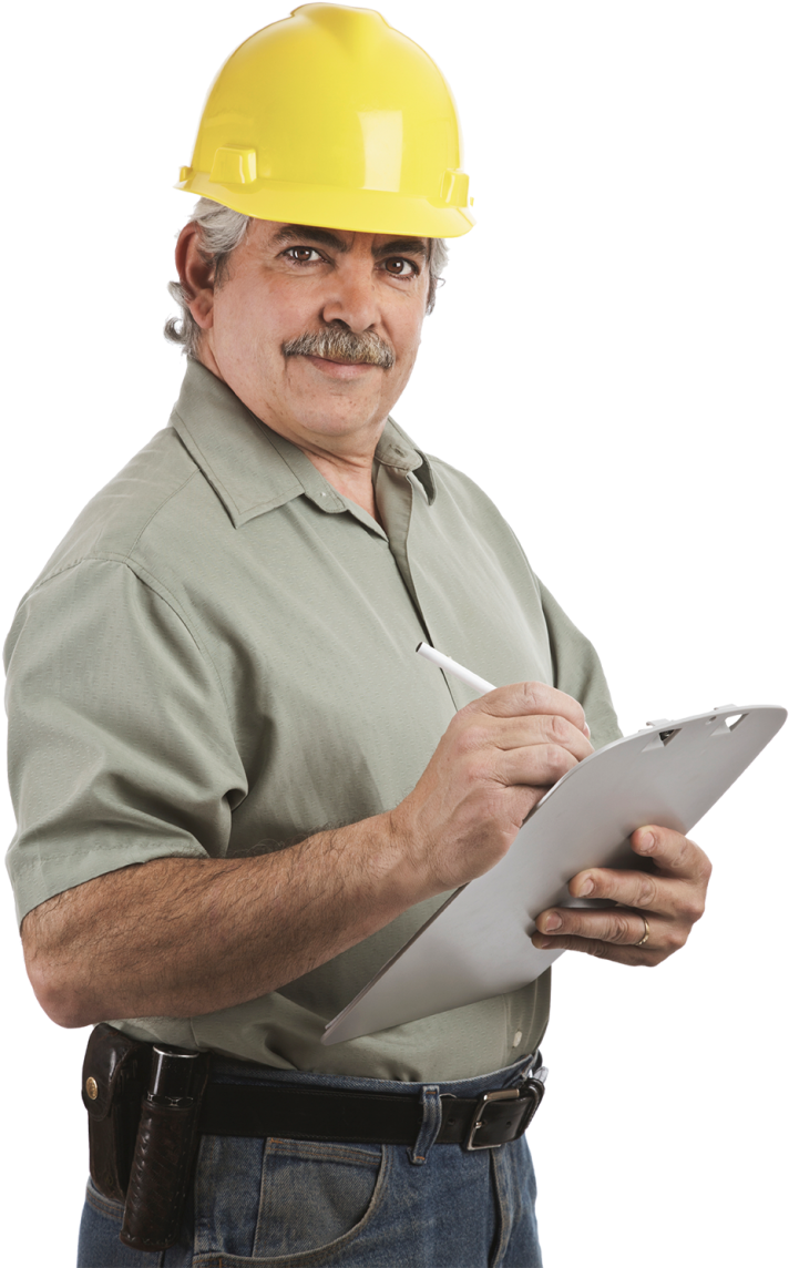 Istock 000013231558 Large-768x1151 - Hard Hat (768x1151), Png Download