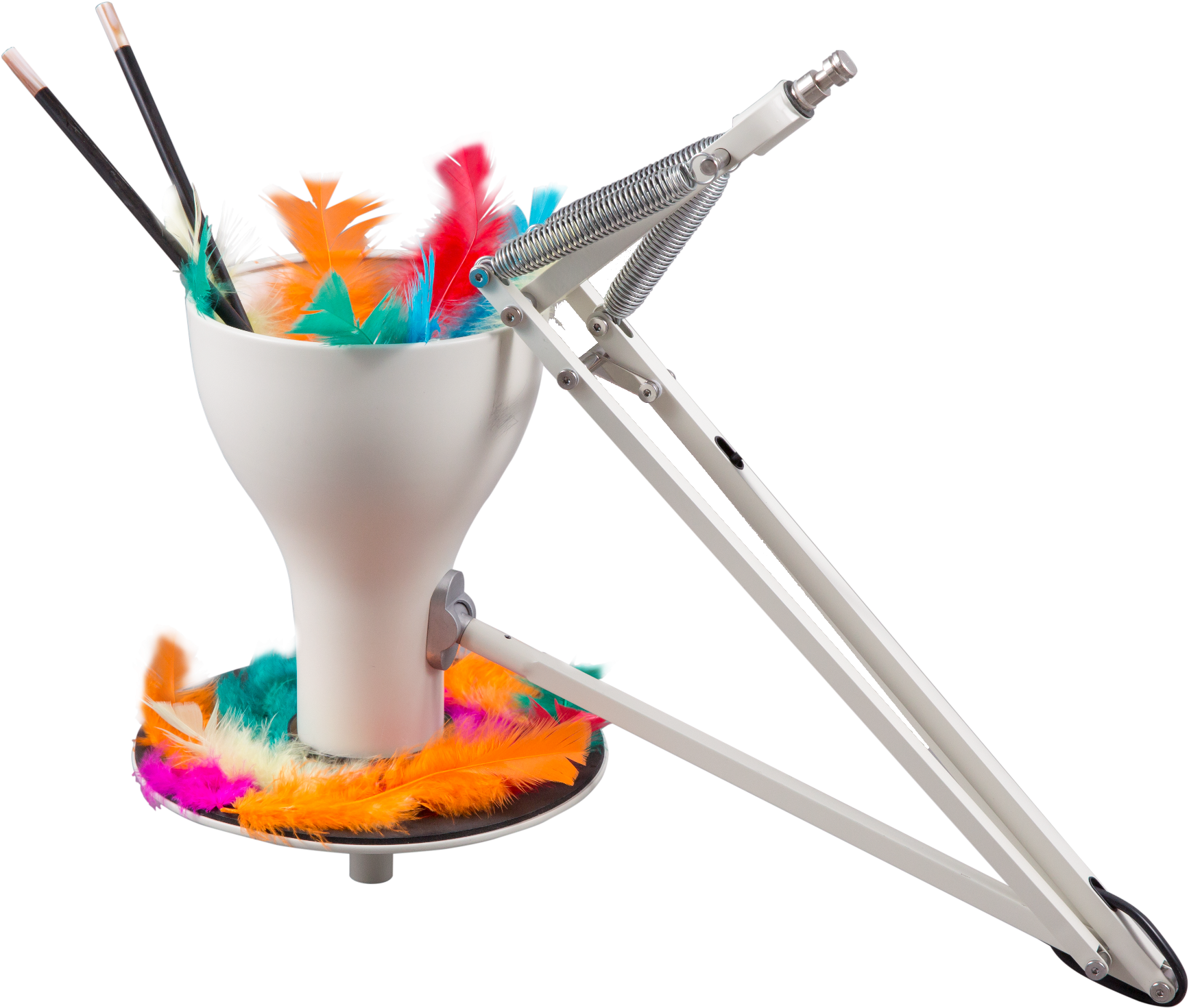 Party Supply (2880x1920), Png Download
