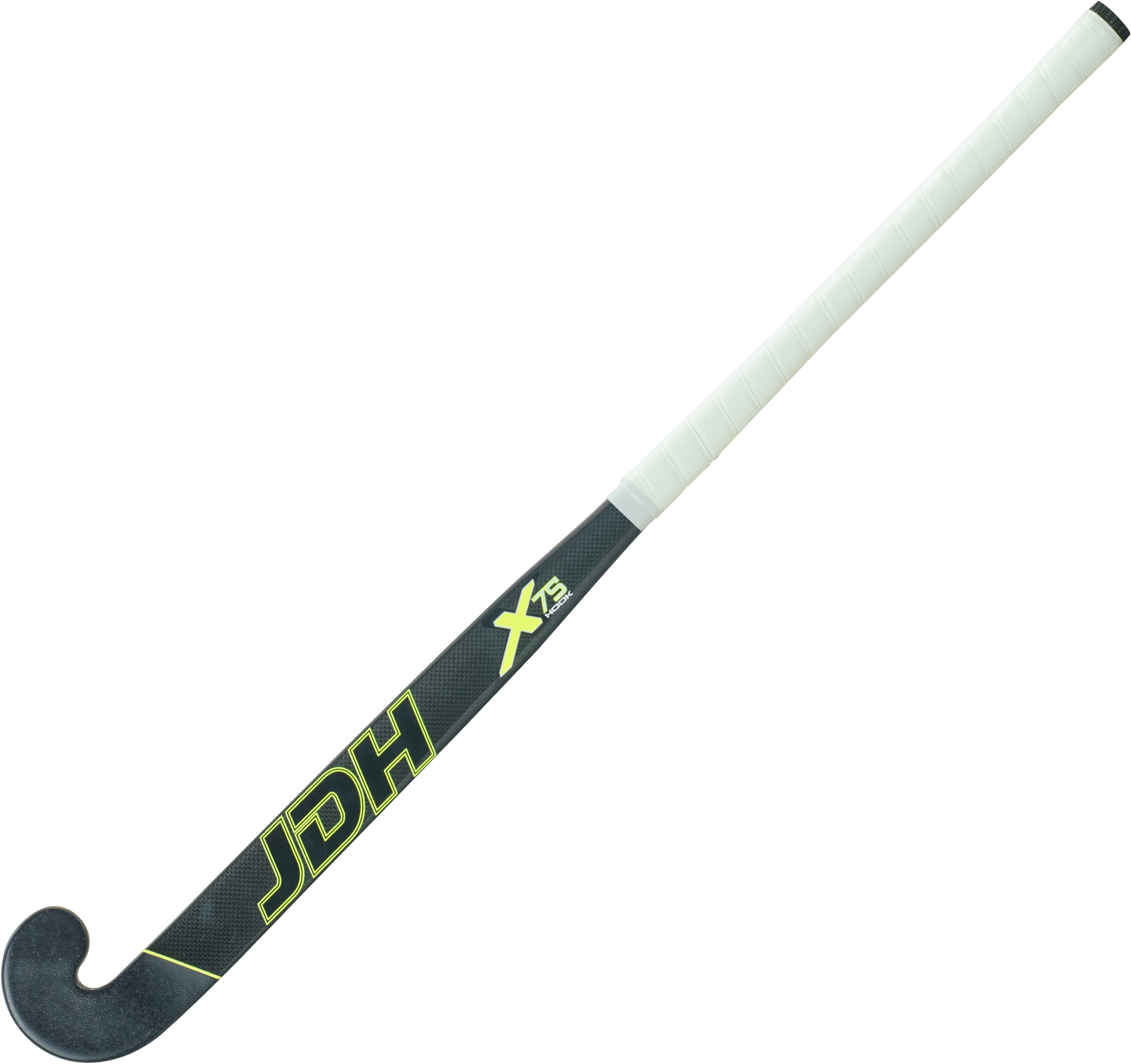 2964 X 2964 5 - Jdh Field Hockey Sticks (2964x2964), Png Download