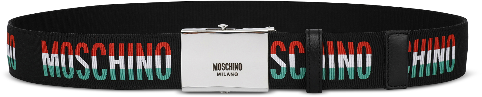 Aef182z180298204 1555 1 - Belt (2500x3188), Png Download