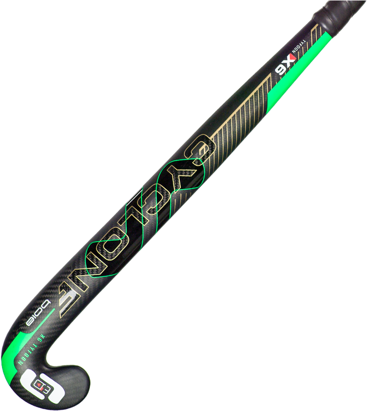 Play - Ski (1920x1080), Png Download