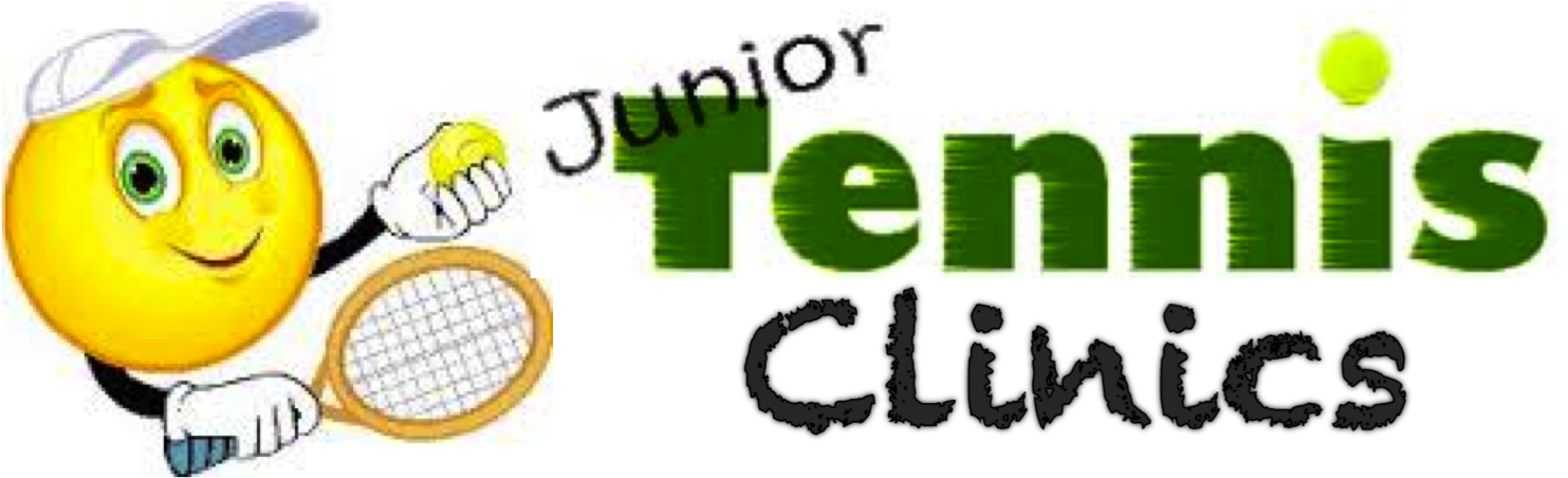 1482 X 458 2 - Racketlon (1482x458), Png Download