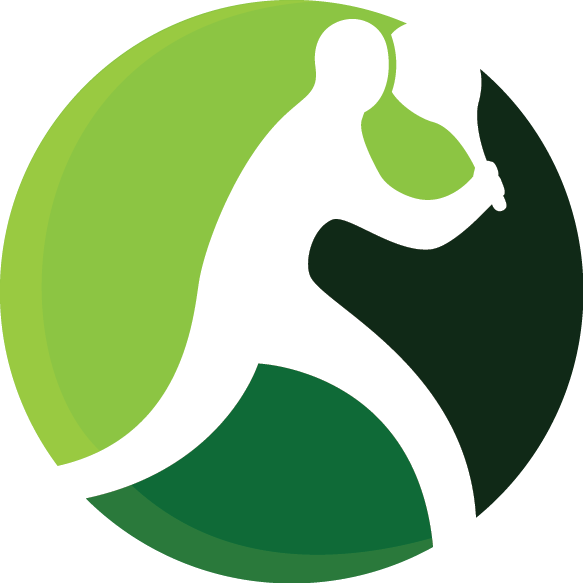 Logo Tennis Png - Aylesbury Tennis Club (583x583), Png Download