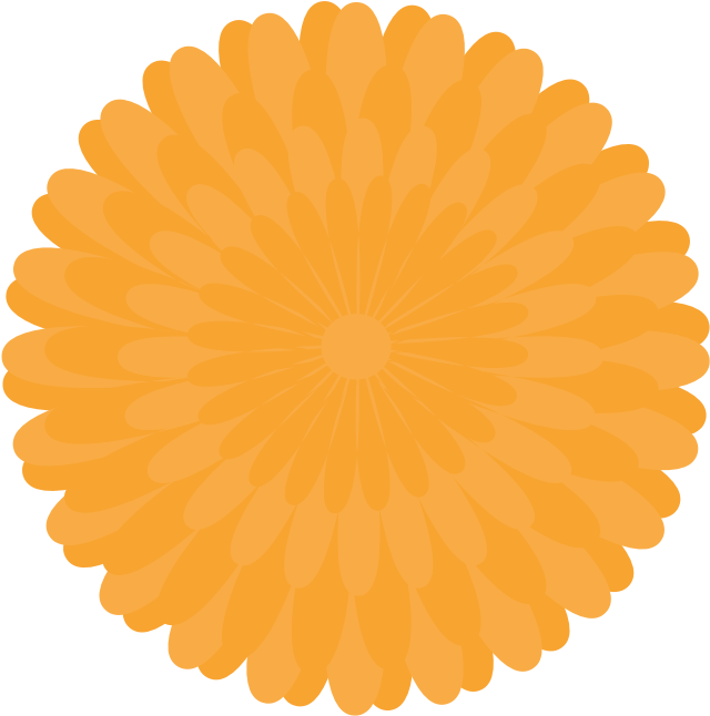 Pom Pom Png - Lumilingon Rengas 8 (892x894), Png Download