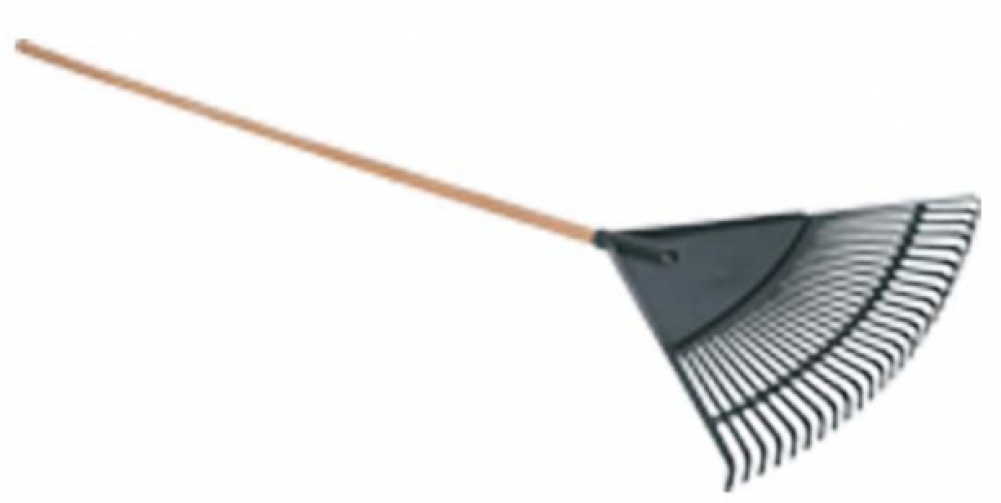 Weapon (1000x1000), Png Download