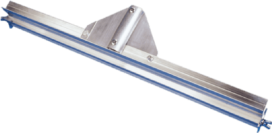 610mm Cam Gauge Rake - Flat Gauge Rake (600x600), Png Download