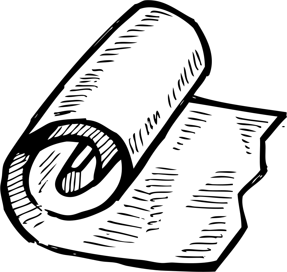 Png File Svg - Ventilador Taurus Mini (981x928), Png Download